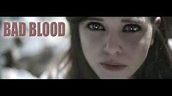 Taylor Swift - Bad Blood (Acoustic Cover) by Tiffany Alvord