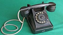 Origen del teléfono | Quién inventó el teléfono y su evolución |