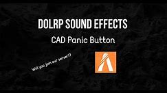 DOLRP Sound Effects - Panic Button