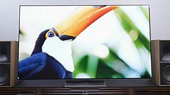 QLED vs. OLED TVs: which is better and what’s the difference?