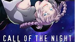 Call of the Night: Season 1 Episode 8 8th Night: All of Us