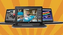 5 Best HP laptops to buy in 2024