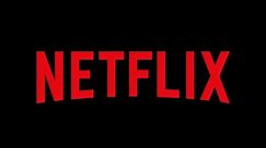How to screen record Netflix | The easiest way | Windows