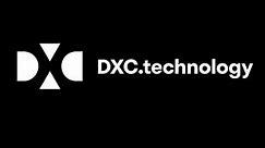 DXC Technology to emerge from CSC and HPE Enterprise Services merger