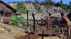 The Bridge on the River Kwai - Part 01