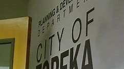 “That is untrue”: GTP, City of Topeka responds to media outlets reports about city’s Choose Topeka program