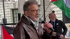 PSC director announces February 17th as the second global ‘day of action’ for Gaza