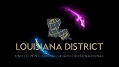 District Conference 2023 & State Wide Youth Rally