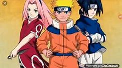 Naruto sve epizode na srpskom od 1 do 220