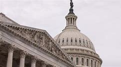How a government shutdown would affect services, nonprofits and government contractors