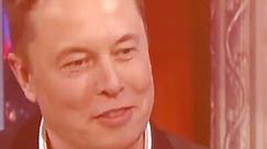 Why does Elon Musk live in a $50,000 Box_ (1920p_30fps_H264-128kbit_AAC)#reels #viral #trending #2024 #fyp #funny #amazing | Not Real
