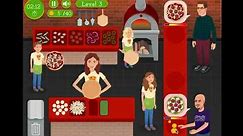 abcya.com Alan's Pizzeria | Kids Strategic Game | Pizza Restaurant Game | Making Pizza