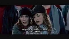 Clip Imagine me and You-The best scenes!!