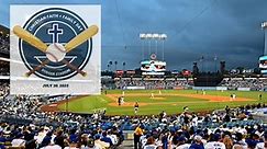 Dodgers announce "Christian Faith and Family Day" - CBS Los Angeles