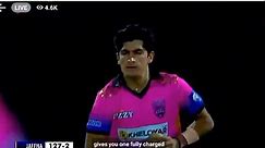 Naseem shah 🔥 #naseemshah #bowling #swingball #srilanka #league #ghoomopakistan🇵🇰 #plzunfrezemyaccount