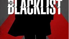 The Blacklist: Season 10 Episode 15 The Hat Trick