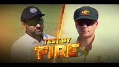IND v AUS Test Series | 4th Test | Hindi