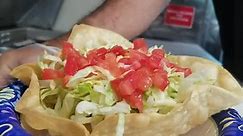 Take a Taco owner adapts after converting business from restaurant to food truck