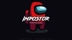 Hard Rap Instrumental - "IMPOSTOR" | Sick Rap/Trap Beat 2020 | Instrumentals (prod. Kyu Tracks)