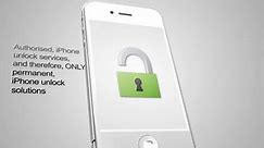 How to Unlock iPhone 4 - Official Apple iPhone Unlock Service