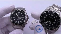 Does The Upside Of A Titanium Watch Outweigh Any Downside? - Watch and Learn #55