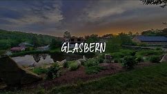 Glasbern Review - Fogelsville , United States of America