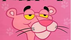Pink Panther Show: Season 1 Episode 22 Pink Pajamas/Sique Sique Sique/Pink Ice