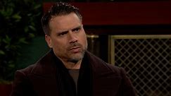 The Young and the Restless Season 51 Episode 45 12/6/2023