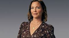 Everything to Know About Kelli Williams and Her "Superpowered" Character on Found