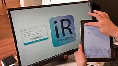 Free iPad 2 iCloud Activation Screen Removal (Tethered Bypass for iOS 7 & 10) via iRemove Tools