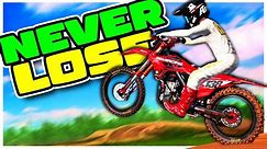 How to WIN MORE RACES in MX BIKES!