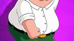 Family Guy: Season 12 Episode 11 Brian's a Bad Father
