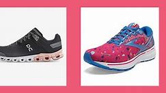 These Are the Best Running Shoes for Women You Can Buy Now