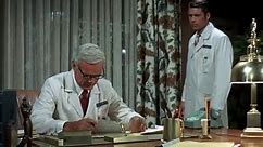 Medical Center - Episode 02 _Victim_ (Oct 1, 1969)