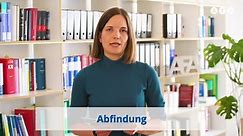 Kündigung Arbeitsvertrag | Arbeitsrecht für Arbeitnehmer