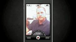 The Instagram of Video: The Viddy vs Socialcam Standoff! - AppJudgment