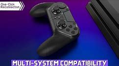 Best PS3 Controllers for Pro Gamers in 2023