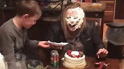 The Not-So-Happy Side of Birthdays