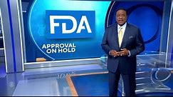 FDA rejects approval of epinephrine nasal spray