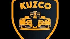 kuzco2021