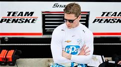 IndyCar at Barber: Scott McLaughlin wins; Will Power second for Penske in wake of push to pass scandal