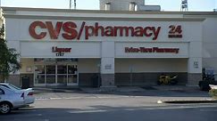 CVS Pharmacy hiring thousands to help with COVID-19 vaccinations