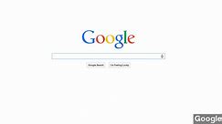 Google Inundated With 'Right To Be Forgotten' Requests
