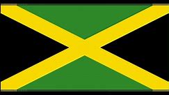 Jamaica Team News  - Soccer