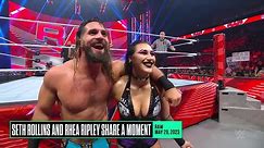 Funniest Moments of 2023: WWE Playlist