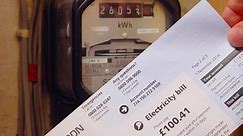 How to reduce your energy bills - video