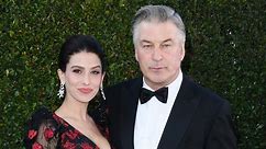 Hilaria Gives Birth to 5th Child With Alec Baldwin