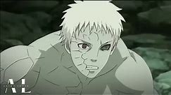 Naruto Shippuden The 4th Great Ninja War Full Fights In English dubbed and Subtitle Part3...