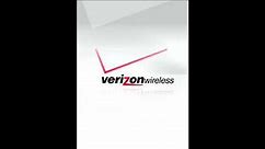 Verizon Startup (2010-2015)