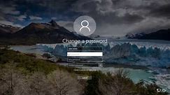 How To Change Password In Windows 10 [Tutorial]